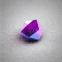 Gem 125x125 lq.gif