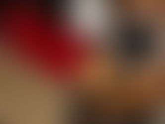 探索日本文化精神：茶道和茶藝的美學與哲學