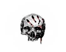 B-CO.png