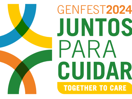 Brasil sediará pela 1ª vez o Genfest em 2024 e deve reunir 6 mil jovens do mundo todo em Aparecida