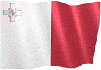 malta-flag-animation.gif