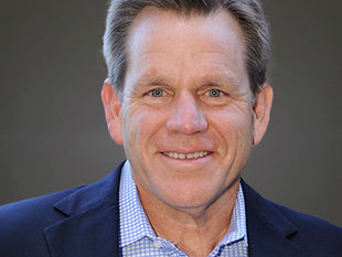 Interview with AcQumen Medical's Chairman, Mike