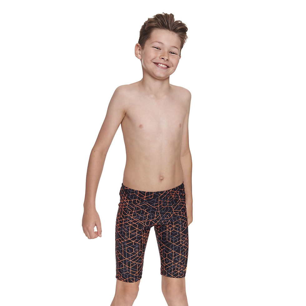 縮圖：Junior Boys Maze Jammer - 6026174