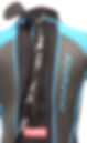 Thumbnail: Aquasport 3.5mm Thermal Suit - AS-025