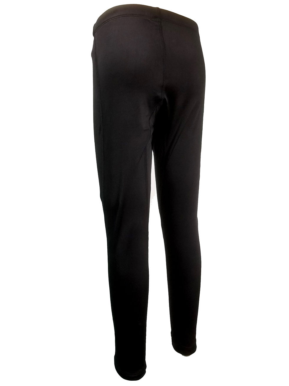 縮圖：Aquasport 1mm Thermal Fleece Tights - AS-621