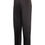 縮圖：Aquasport 1mm Thermal Fleece 3/4 Tights - AS-622