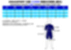 Thumbnail: Aquasport 3.5mm Soft & Stretch Wetsuit - AS-042