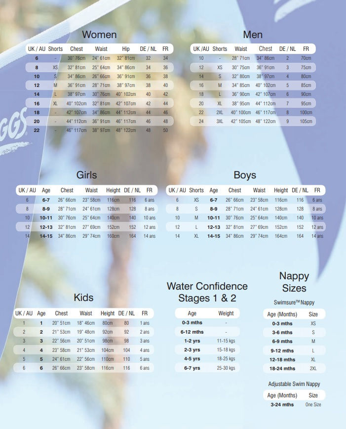 縮圖：Sizzle Stripe Strikeback - 5084201