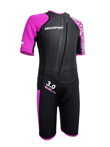 18883 Anthracite Regular Fit Water Resistant Nano Suit