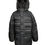 縮圖：Aquasport Down Jacket - AS-D039