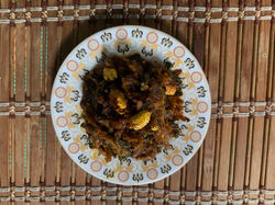 karlyachi bhaji.jpg