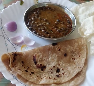 kala Vatana usal 6 JPG.jpg