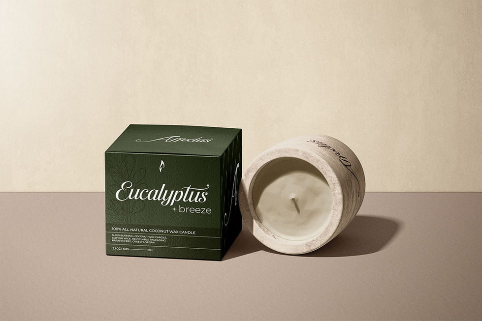 packaging_embalagemvelas_