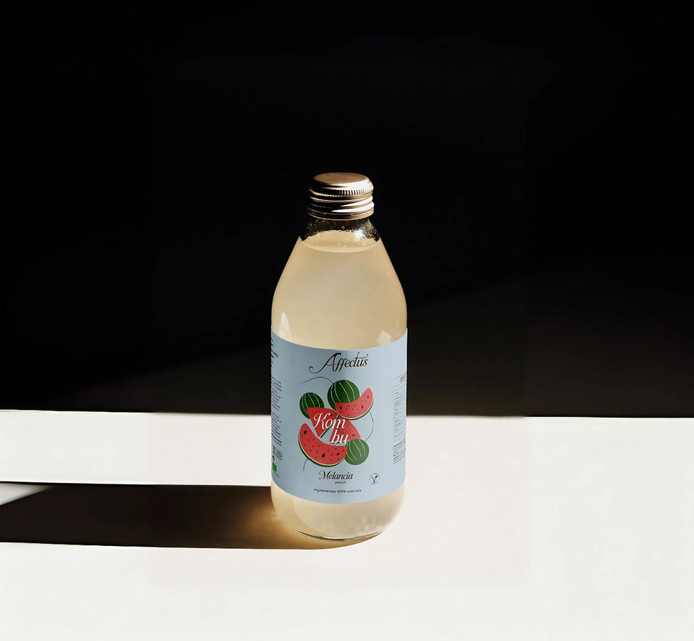 kombucha_embalagem_packagingdesign