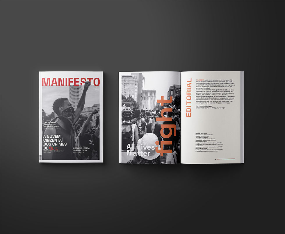 revista_.ativista_design_editorial
