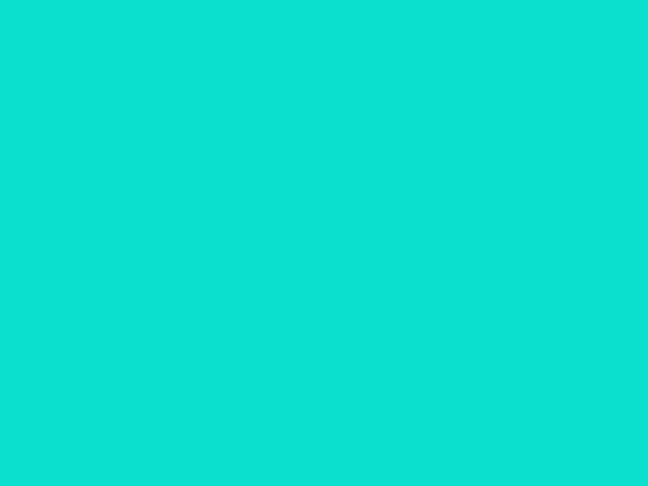 identity.gif