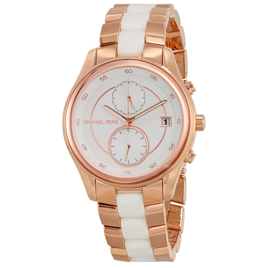 MICHAEL KORS | בן טיים תל אביב
