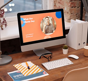 WE CREATE YOUR WEBSITE.jpg