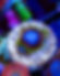 LC Frozones Zoanthids, WYSIWYG Live Corals