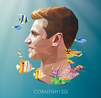 coralfish12g.jpg