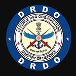drdo.jpg