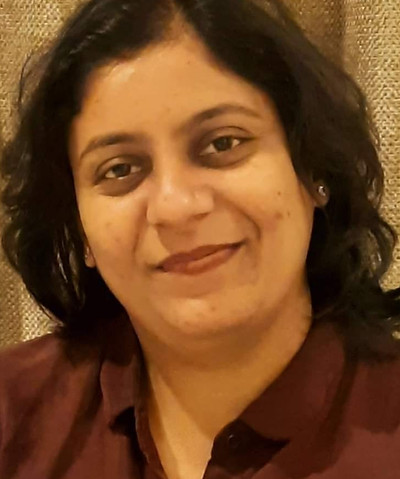 WhatsApp Image 2025-06-15 at 11.31.05 AM (1).jpeg