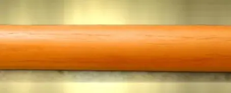 The Revolutionary PuPla Tubo: A Cigar Innovation