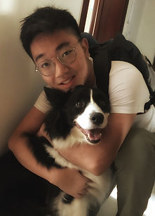 Guan.jpg