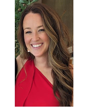 Shelby Kessleheim - Operations Manager