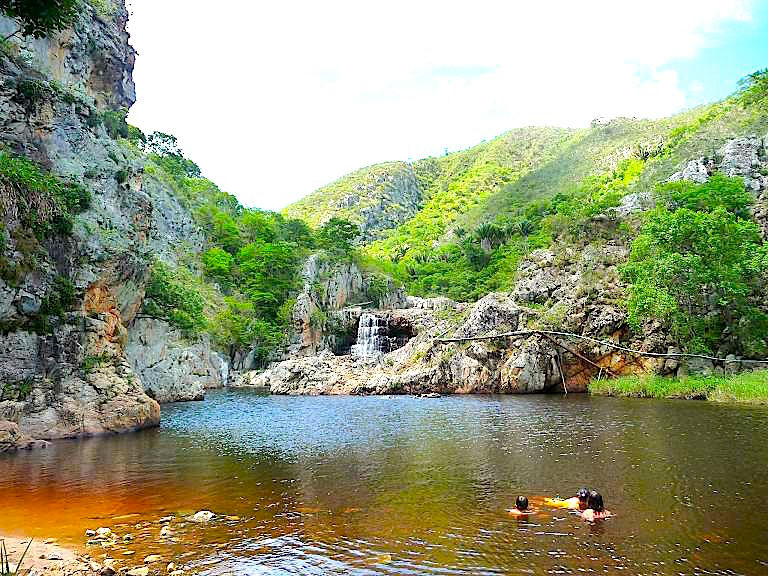 P10008791