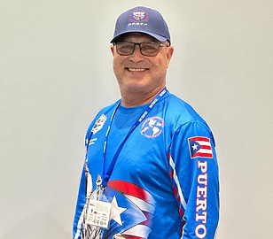 Julio Candelario.jpg