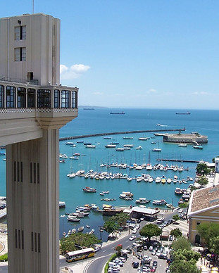 Elevador_Lacerda_Salvador_Bahia.jpg