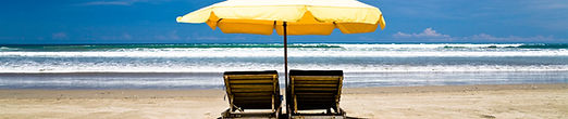 banner-beach.jpg