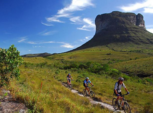 Biking Chapada.jpg
