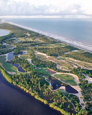 Transamerica_Comandatuba_Golf_Resort_001