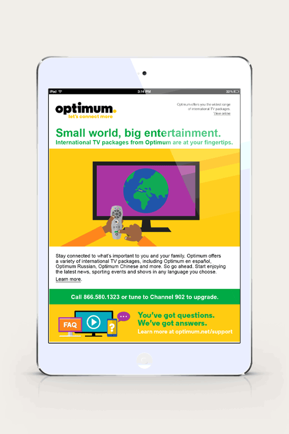 Opt_Email.gif