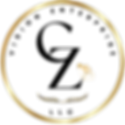 CZVELogoBlktsp2.png