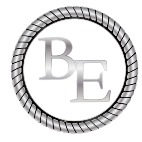 PlainLogo.png