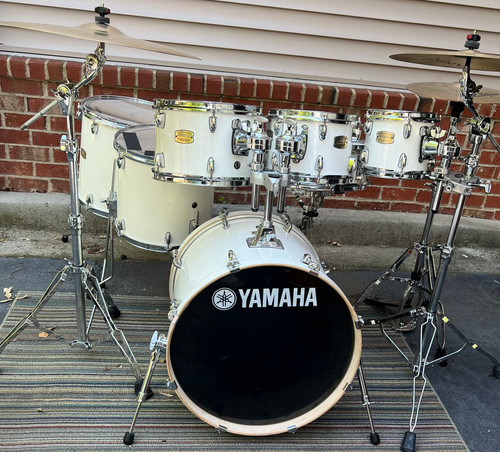 【中古品】J-STAGE MAX LED付き ホワイト 超音波加湿器 ケトル型（WK-02）｜A-Stage inc. その他