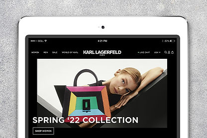 KLP_SS22_HP_iPad2.jpg