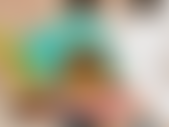 Why Care About Eating Healthy Happily?