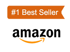 amazon-best-selling-products-2019.png