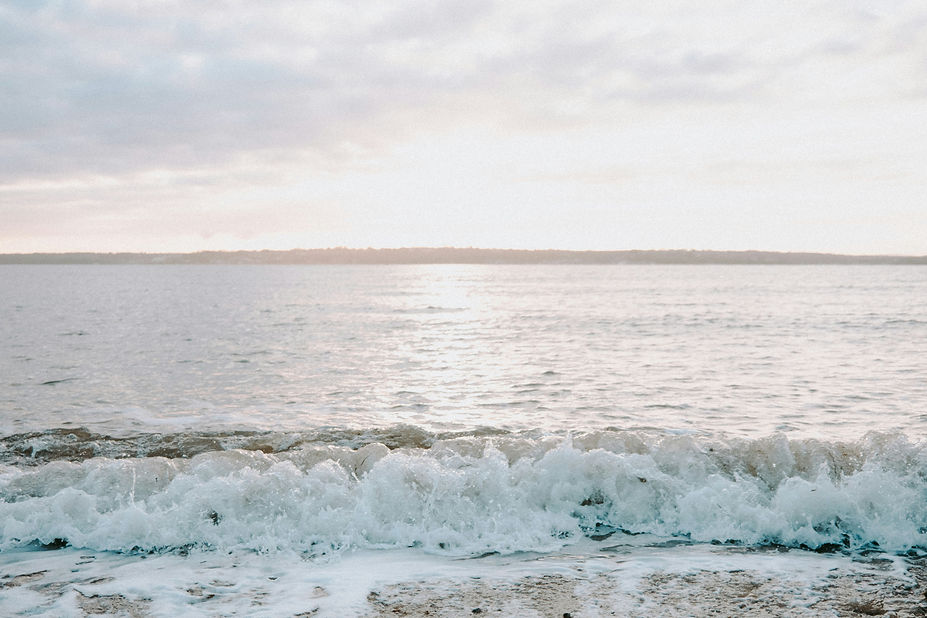 annie-spratt-K27_A4tPkLg-unsplash.jpg