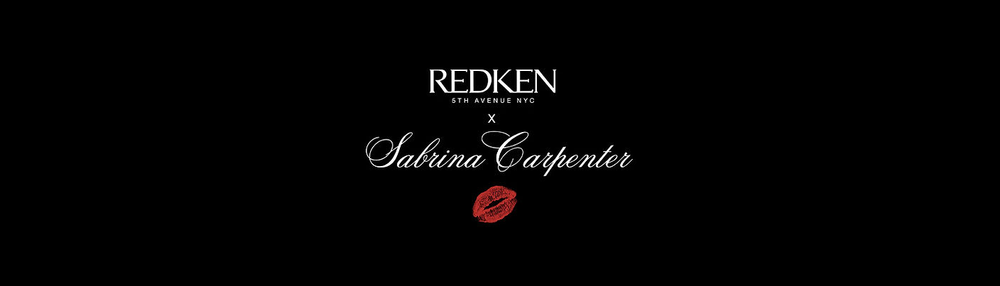 SabrinaxRedken_Header_1440x500.jpg