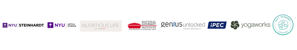 Untitled design (84).png