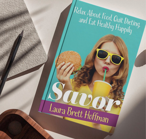 Screenshot 2025-11-11 at 3.10.48 PM.png