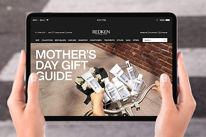 RK_MothersDay_GiftGuide_Mobile_2.jpg