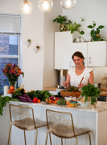 Screenshot 2025-09-09 at 5.11.25 PM.png