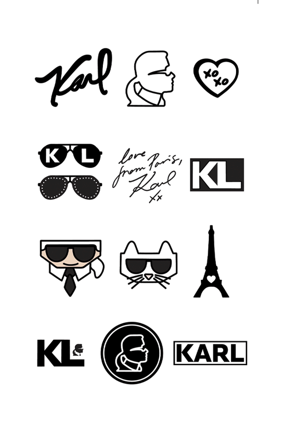 KLP_Tattoo_Gif.gif