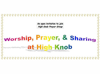 HK Prayer Group Pic.jpg